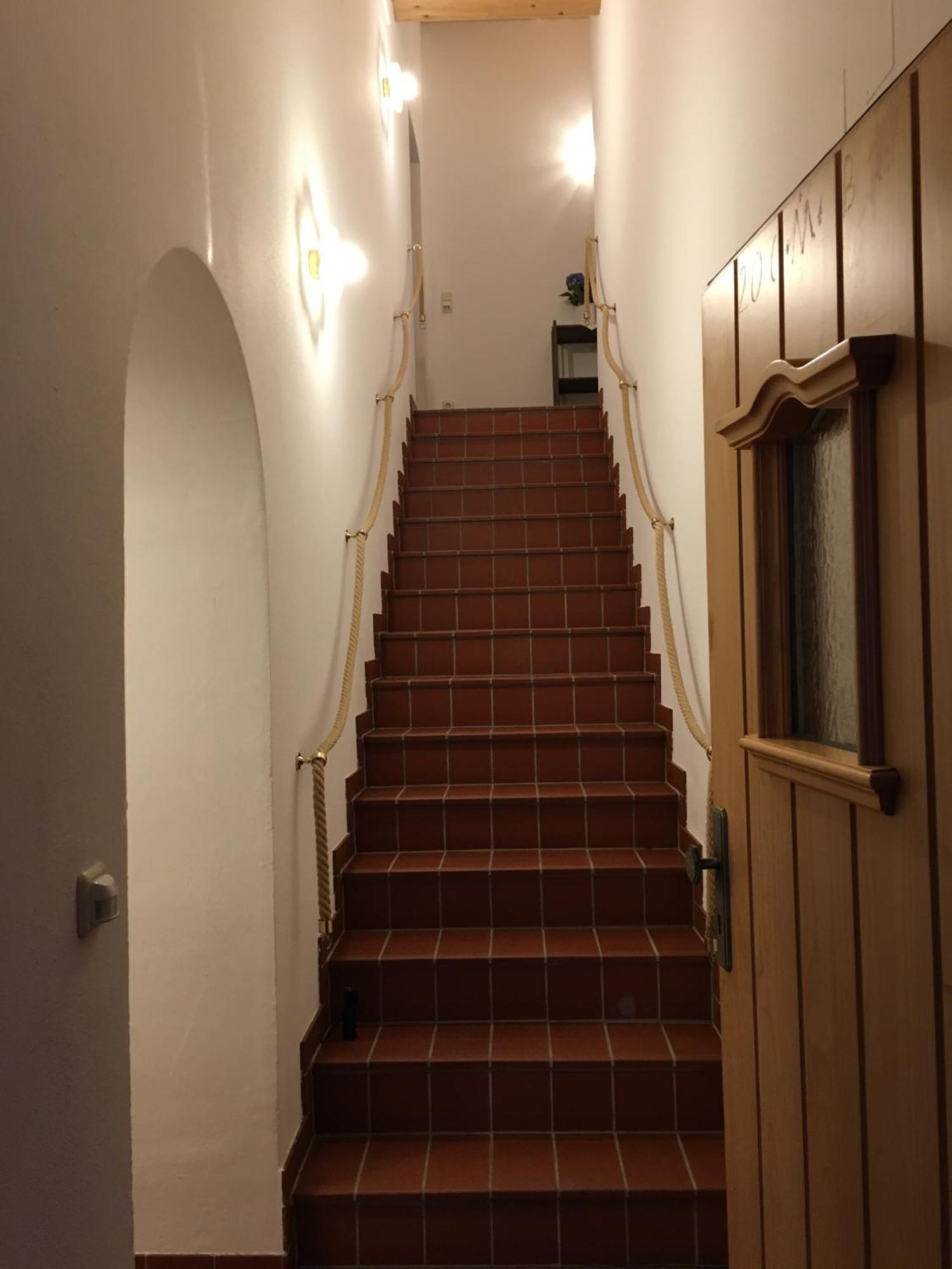 Apartment Apartment Sachrang Sachrang